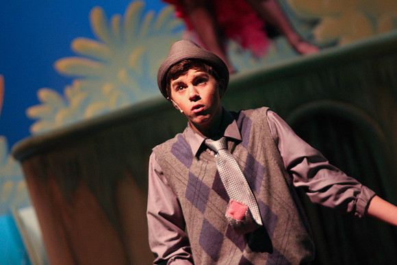 0527-photo66.com
