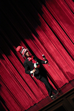 1084-photo66.com