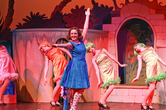 0805-photo66.com