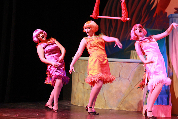 0801-photo66.com