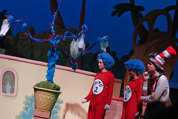 0779-photo66.com