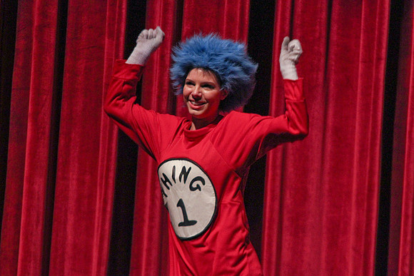 0428-photo66.com