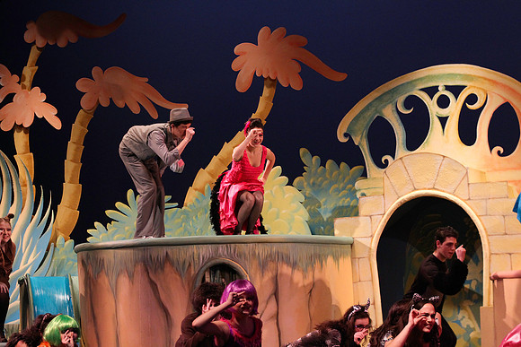 0442-photo66.com