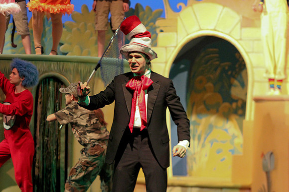 1043-photo66.com