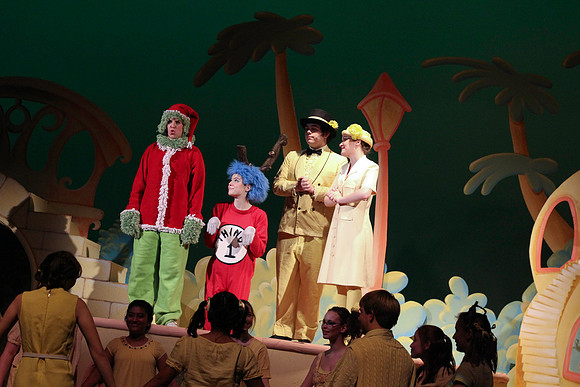 0597-photo66.com