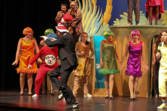 0450-photo66.com