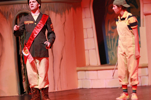 0708-photo66.com