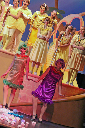 0995-photo66.com
