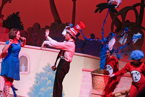 0795-photo66.com