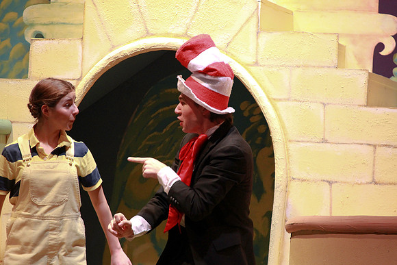 0614-photo66.com