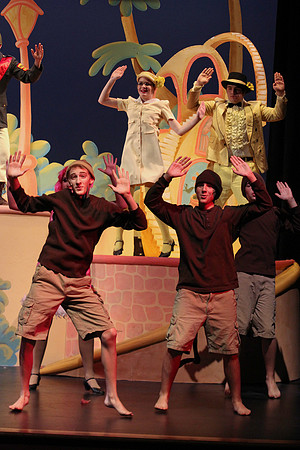 0488-photo66.com