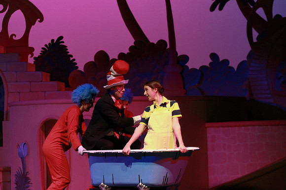 0636-photo66.com