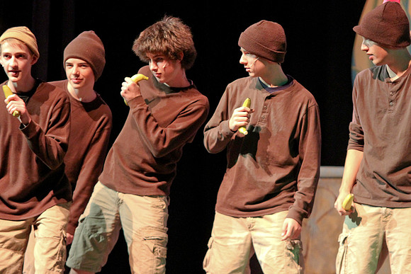 0821-photo66.com