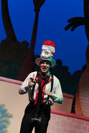 0766-photo66.com