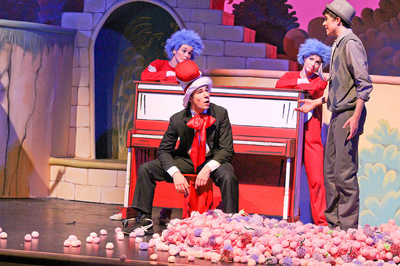 0947-photo66.com