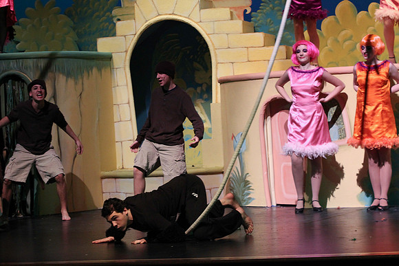 0544-photo66.com