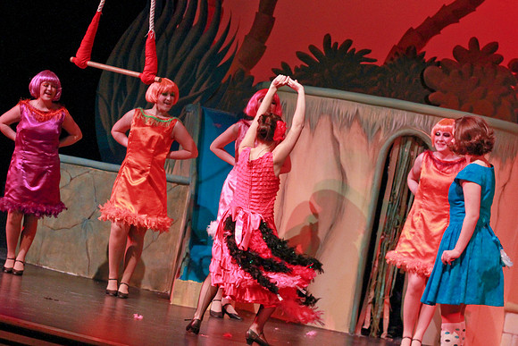 0746-photo66.com