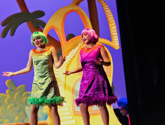 0956-photo66.com