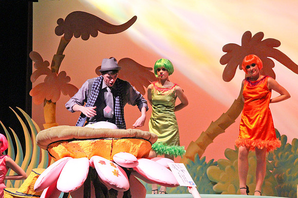 0972-photo66.com