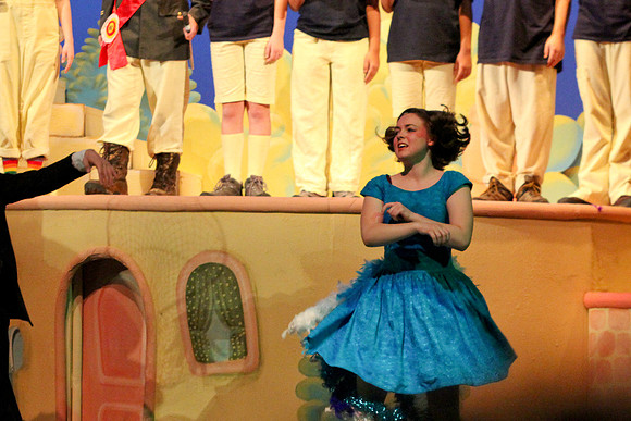 1037-photo66.com