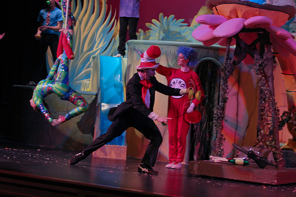 1118-photo66.com