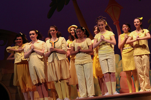 0580-photo66.com