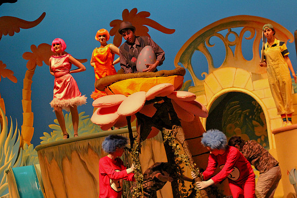 1059-photo66.com