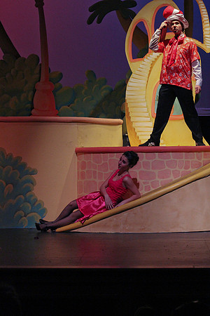 1149-photo66.com