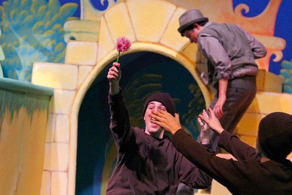 0848-photo66.com