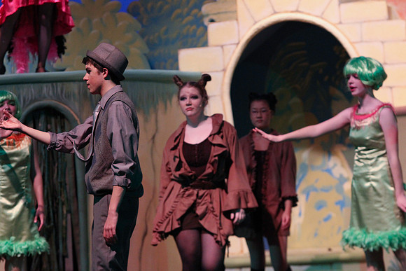 0530-photo66.com