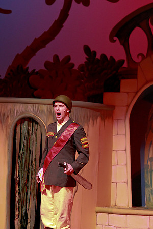 0704-photo66.com
