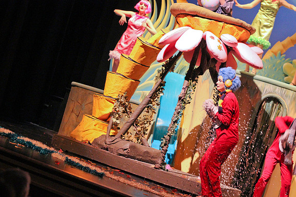 0976-photo66.com