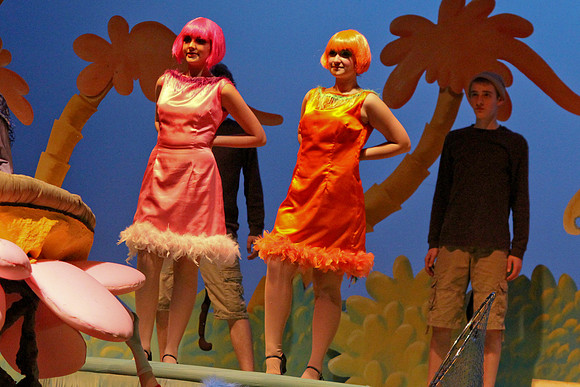 1032-photo66.com