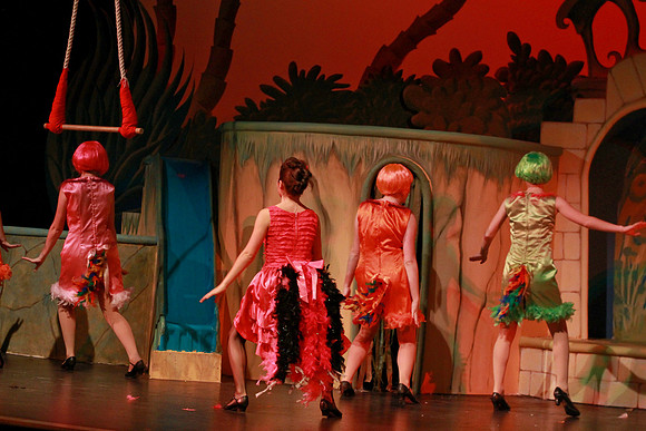 0741-photo66.com