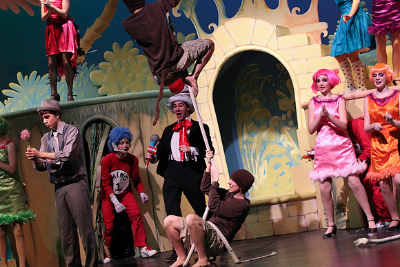 0549-photo66.com