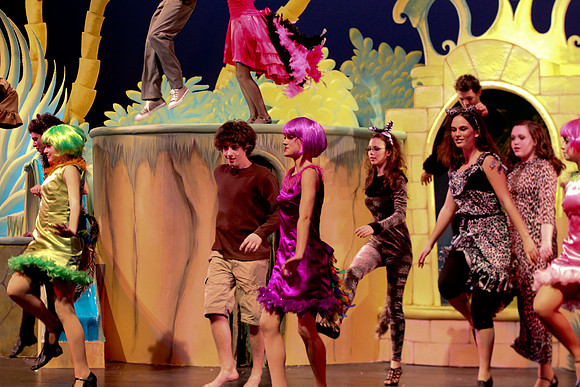0447-photo66.com