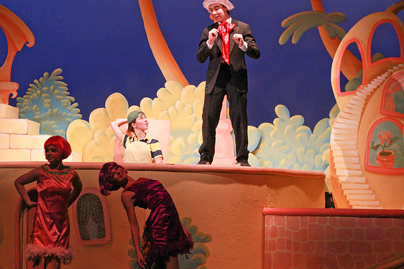 0809-photo66.com