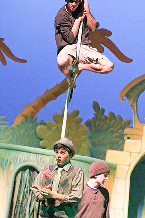 0826-photo66.com