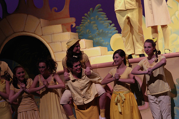 0596-photo66.com