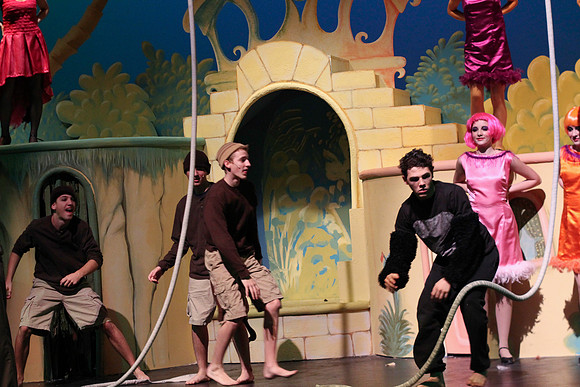 0545-photo66.com