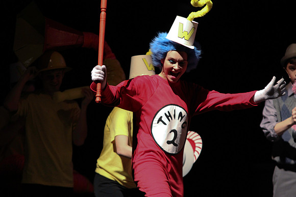 0591-photo66.com
