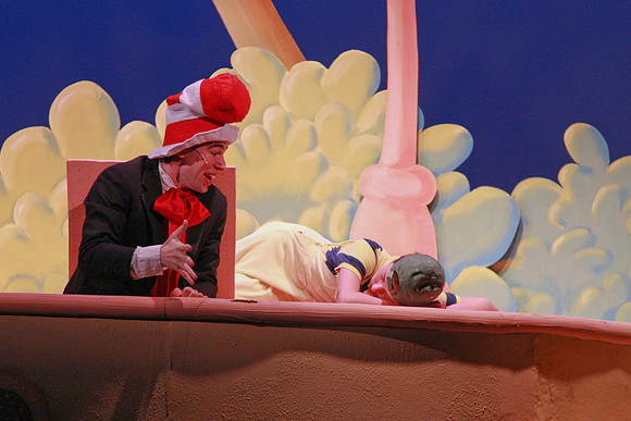 0728-photo66.com