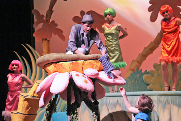 0971-photo66.com