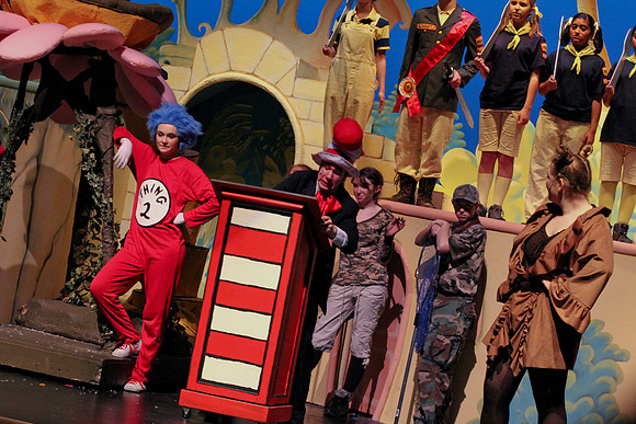 1062-photo66.com