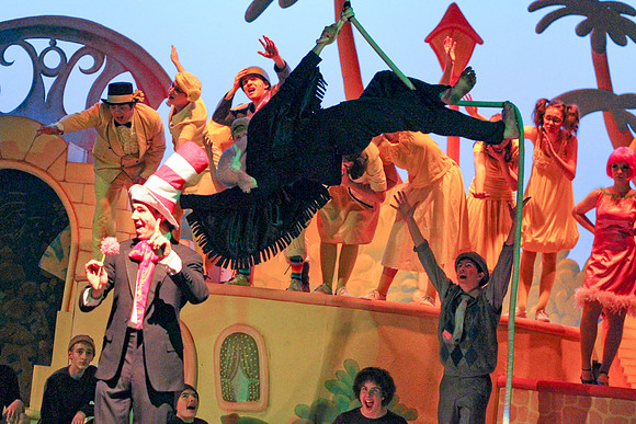 0919-photo66.com