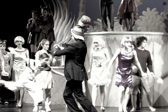 0448-photo66.com
