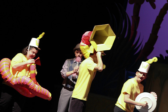 0593-photo66.com