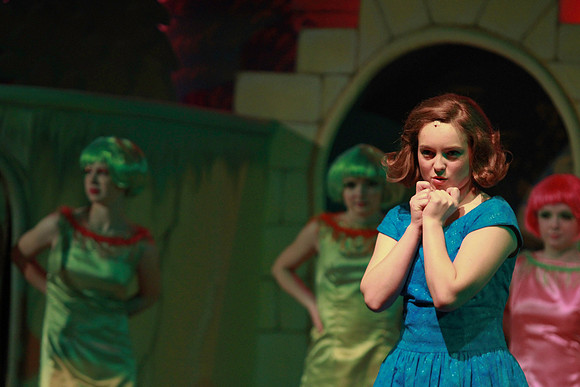 0770-photo66.com