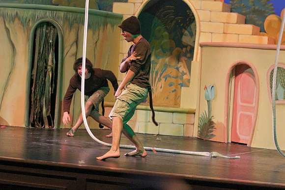 0811-photo66.com