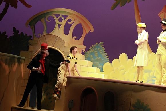 0616-photo66.com